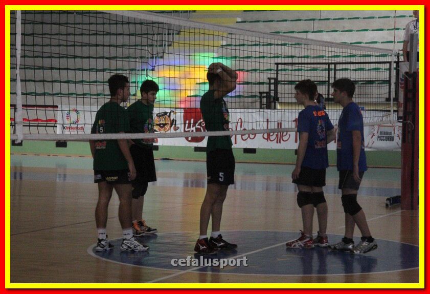 140501 Volley3 396_tn.jpg